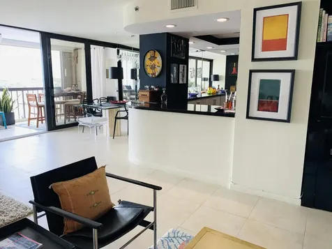 400 N Flagler Drive West Palm Beach FL 33401