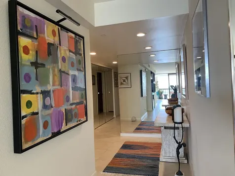 400 N Flagler Drive West Palm Beach FL 33401
