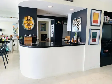400 N Flagler Drive West Palm Beach FL 33401
