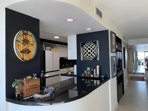 400 N Flagler Drive West Palm Beach FL 33401