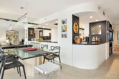 400 N Flagler Drive West Palm Beach FL 33401