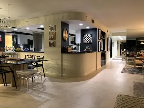 400 N Flagler Drive West Palm Beach FL 33401