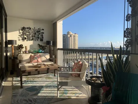 400 N Flagler Drive West Palm Beach FL 33401