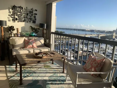 400 N Flagler Drive West Palm Beach FL 33401