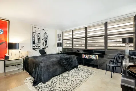 400 N Flagler Drive West Palm Beach FL 33401