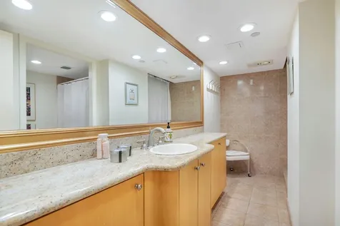 400 N Flagler Drive West Palm Beach FL 33401