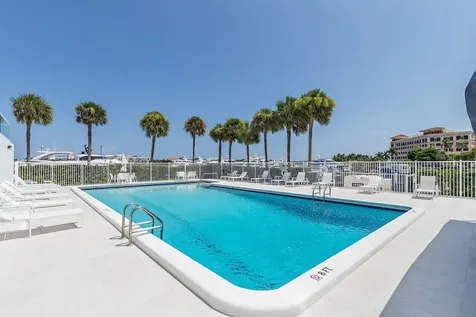 400 N Flagler Drive West Palm Beach FL 33401