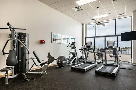 400 N Flagler Drive West Palm Beach FL 33401
