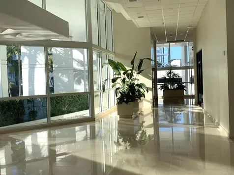 400 N Flagler Drive West Palm Beach FL 33401