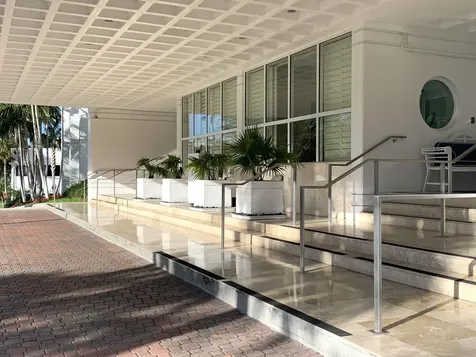 400 N Flagler Drive West Palm Beach FL 33401