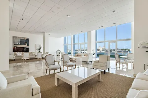 400 N Flagler Drive West Palm Beach FL 33401