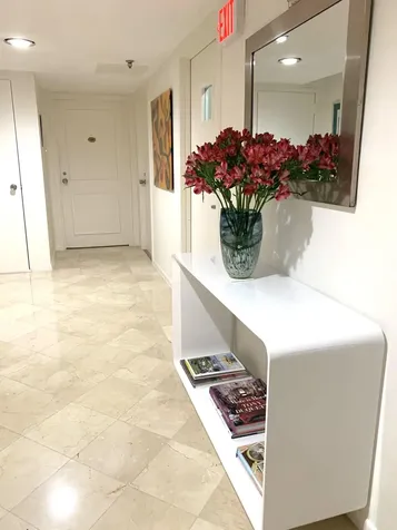 400 N Flagler Drive West Palm Beach FL 33401