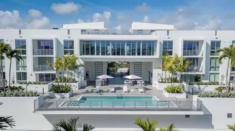 111 Se 1st Avenue Delray Beach FL 33444