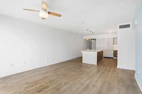 111 Se 1st Avenue Delray Beach FL 33444