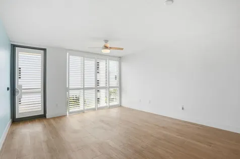 111 Se 1st Avenue Delray Beach FL 33444