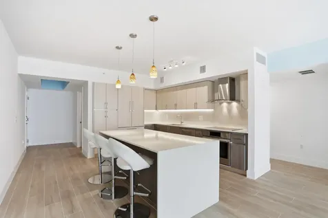 111 Se 1st Avenue Delray Beach FL 33444