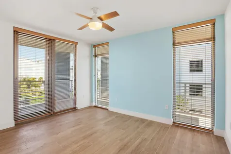 111 Se 1st Avenue Delray Beach FL 33444