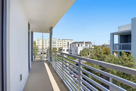 111 Se 1st Avenue Delray Beach FL 33444