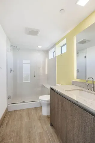 111 Se 1st Avenue Delray Beach FL 33444
