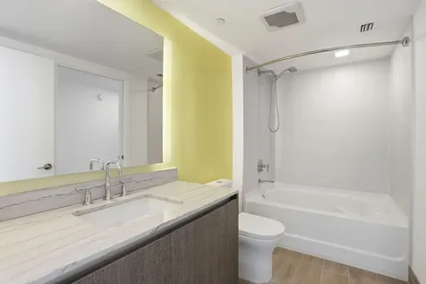 111 Se 1st Avenue Delray Beach FL 33444