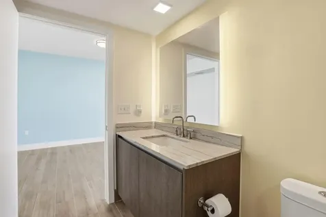 111 Se 1st Avenue Delray Beach FL 33444