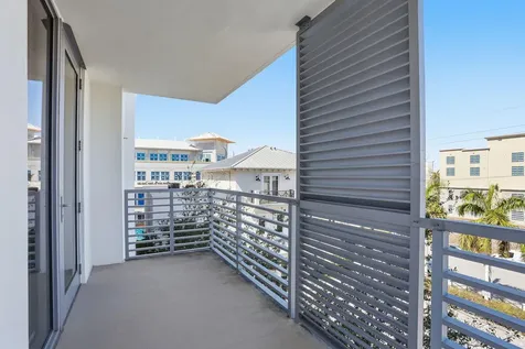 111 Se 1st Avenue Delray Beach FL 33444