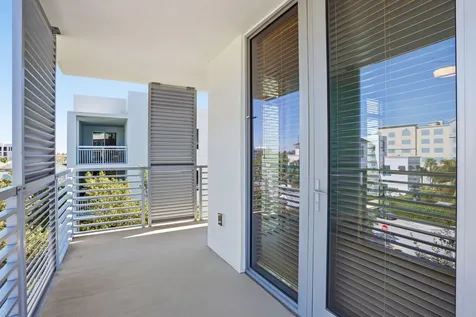 111 Se 1st Avenue Delray Beach FL 33444