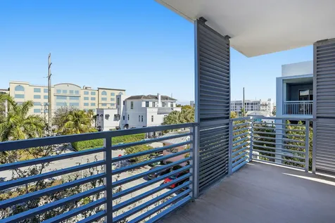 111 Se 1st Avenue Delray Beach FL 33444