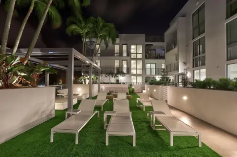 111 Se 1st Avenue Delray Beach FL 33444
