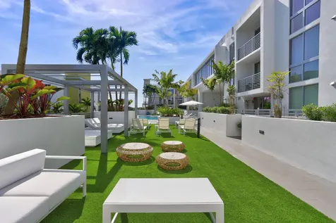 111 Se 1st Avenue Delray Beach FL 33444