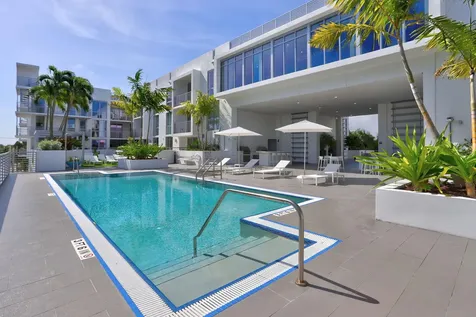 111 Se 1st Avenue Delray Beach FL 33444