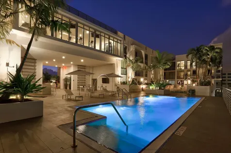 111 Se 1st Avenue Delray Beach FL 33444