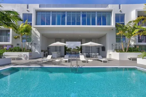 111 Se 1st Avenue Delray Beach FL 33444