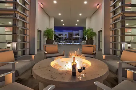 111 Se 1st Avenue Delray Beach FL 33444