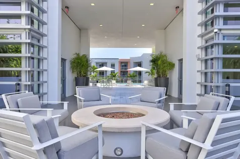 111 Se 1st Avenue Delray Beach FL 33444