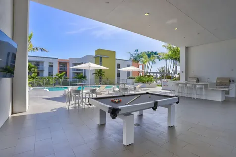 111 Se 1st Avenue Delray Beach FL 33444