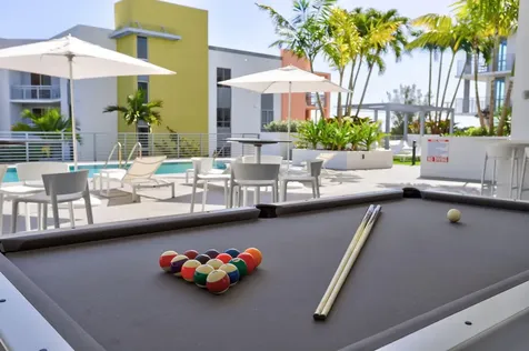 111 Se 1st Avenue Delray Beach FL 33444