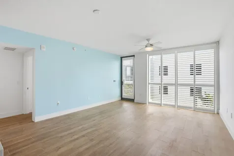 111 Se 1st Avenue Delray Beach FL 33444