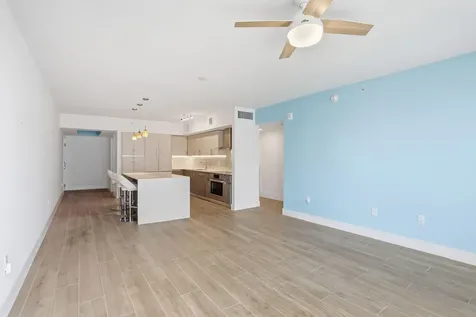 111 Se 1st Avenue Delray Beach FL 33444