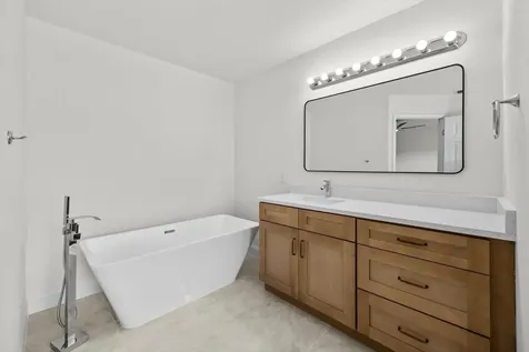 4622 Sw Wade Drive Port Saint Lucie FL 34953