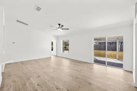 4622 Sw Wade Drive Port Saint Lucie FL 34953