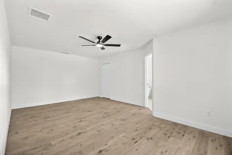 4622 Sw Wade Drive Port Saint Lucie FL 34953