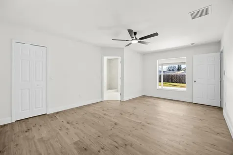 4622 Sw Wade Drive Port Saint Lucie FL 34953