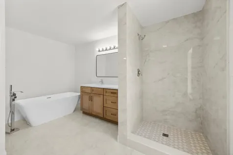 4622 Sw Wade Drive Port Saint Lucie FL 34953