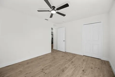 4622 Sw Wade Drive Port Saint Lucie FL 34953