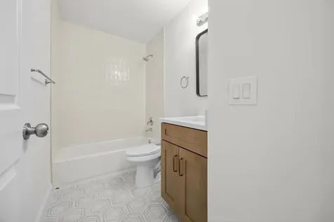 4622 Sw Wade Drive Port Saint Lucie FL 34953