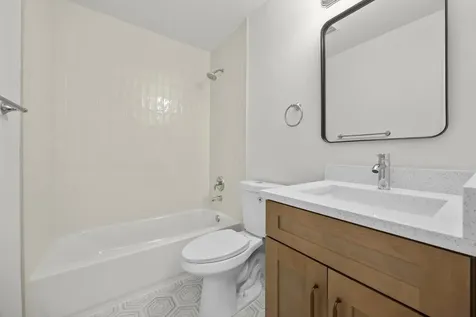 4622 Sw Wade Drive Port Saint Lucie FL 34953