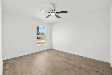 4622 Sw Wade Drive Port Saint Lucie FL 34953