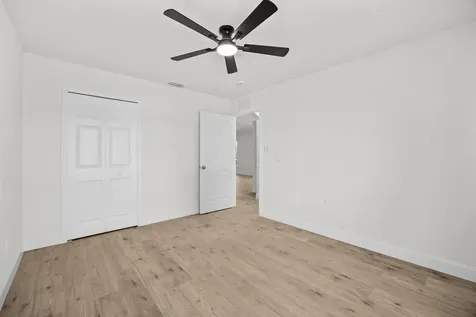 4622 Sw Wade Drive Port Saint Lucie FL 34953