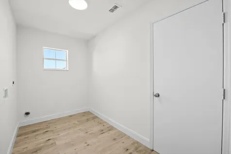 4622 Sw Wade Drive Port Saint Lucie FL 34953